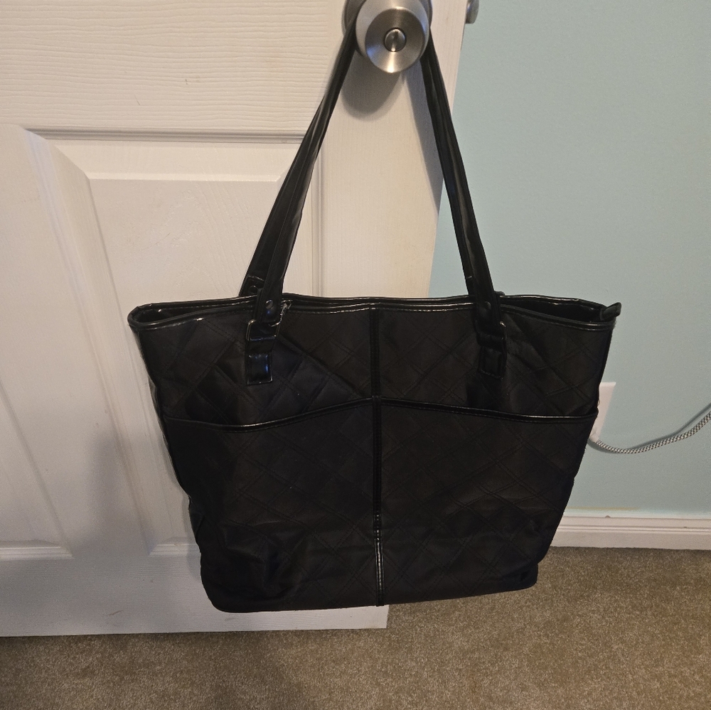 Mary Kay Tote Bag
